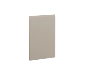 715mm x 446mm