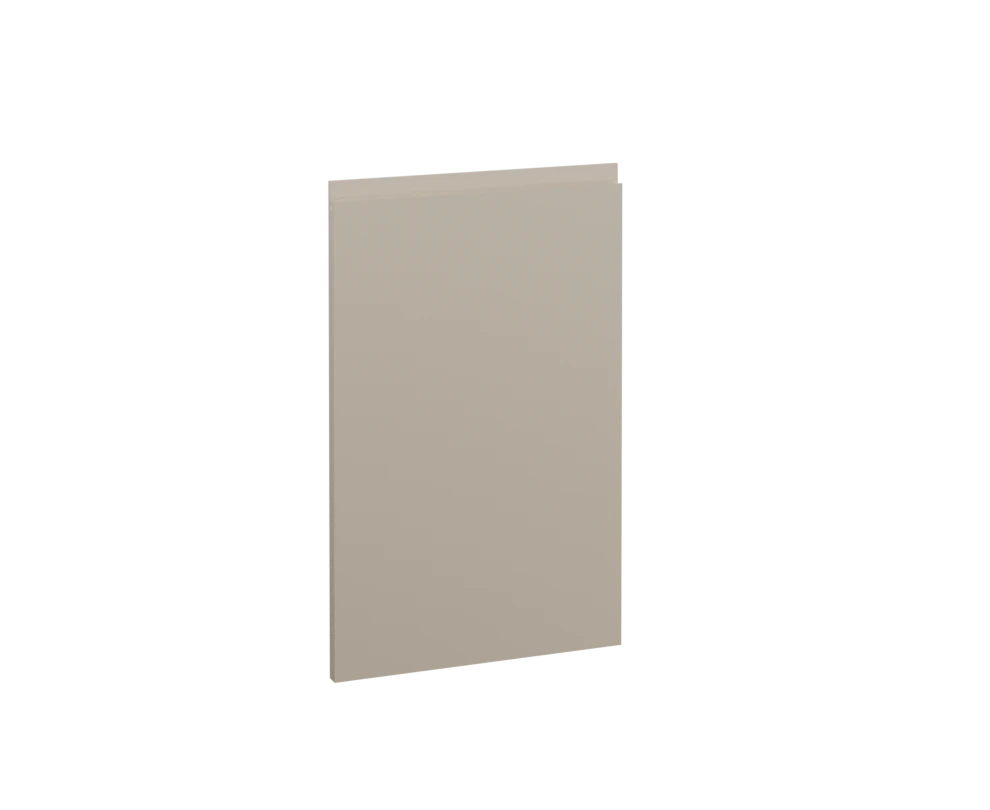 715mm x 446mm