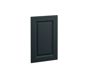 715mm x 446mm