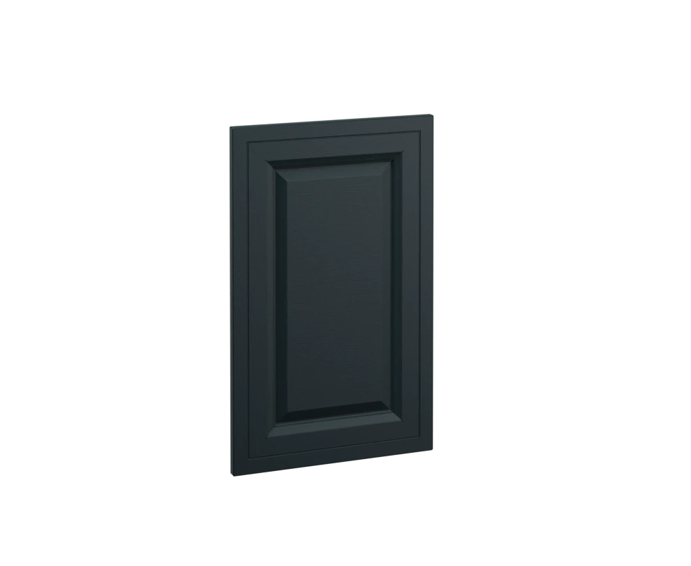 715mm x 446mm