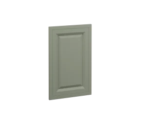 715mm x 446mm