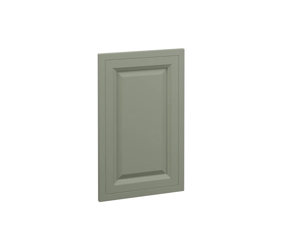 715mm x 446mm