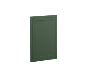 715mm x 446mm