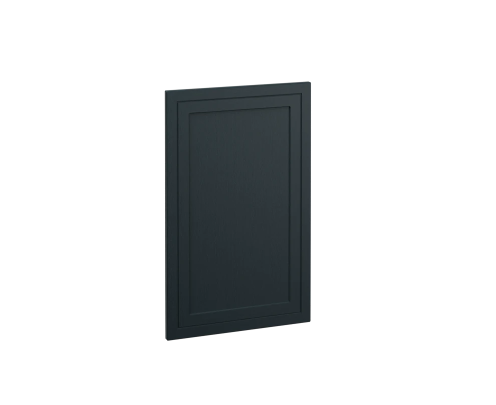 715mm x 446mm