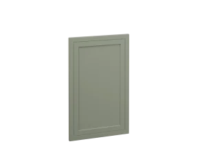 715mm x 446mm