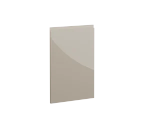 715mm x 446mm