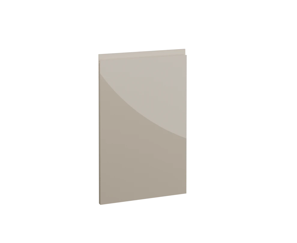 715mm x 446mm