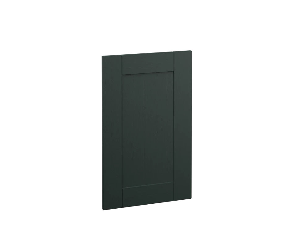 715mm x 446mm