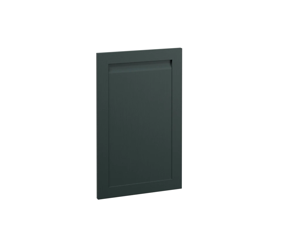 715mm x 446mm