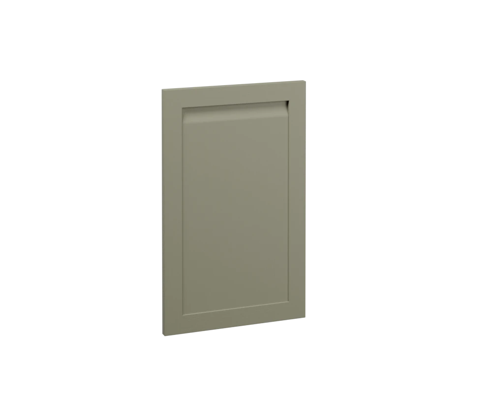 715mm x 446mm