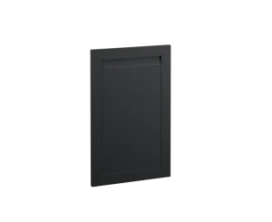 715mm x 446mm