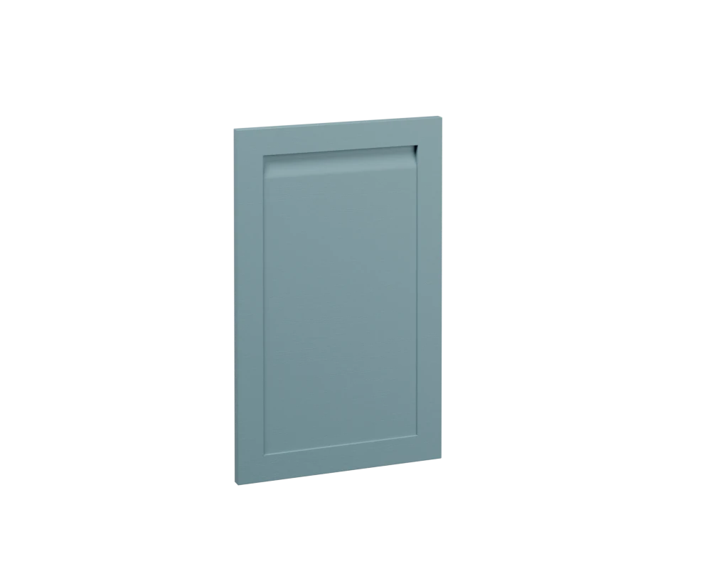 715mm x 446mm