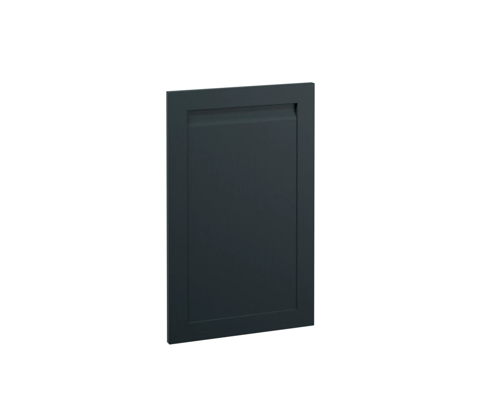 715mm x 446mm