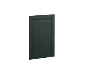 715mm x 446mm