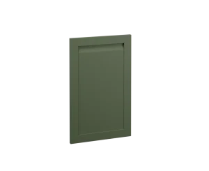 715mm x 446mm