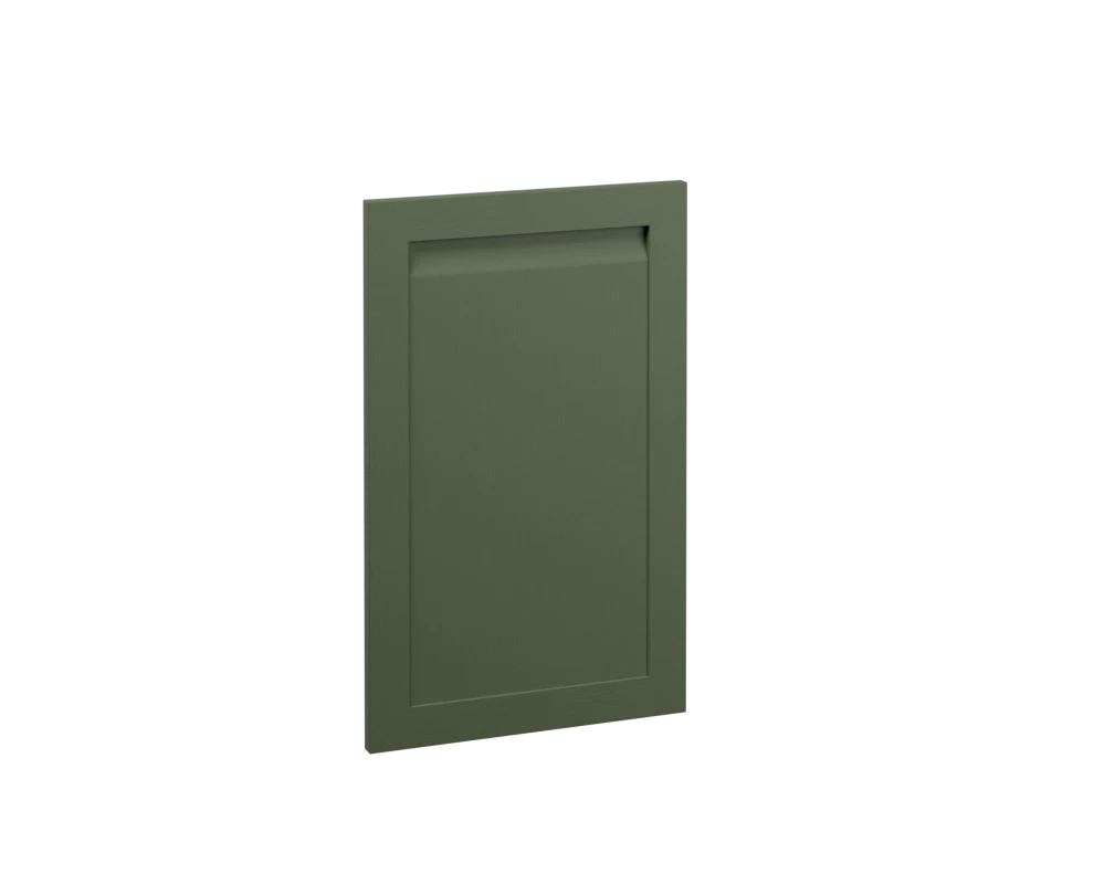 715mm x 446mm