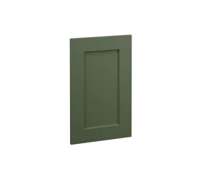 715mm x 446mm