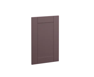 715mm x 446mm