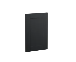 715mm x 446mm