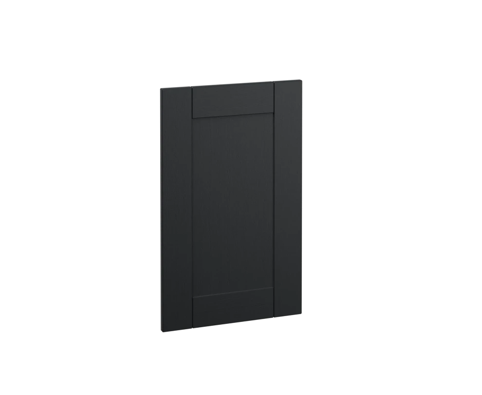 715mm x 446mm
