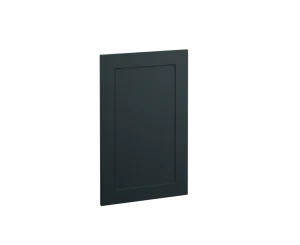 715mm x 446mm