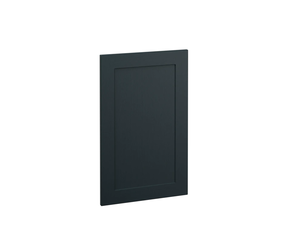 715mm x 446mm