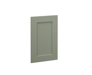 715mm x 446mm