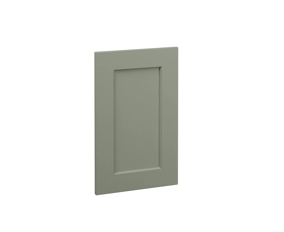 715mm x 446mm