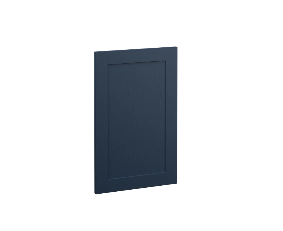 715mm x 446mm