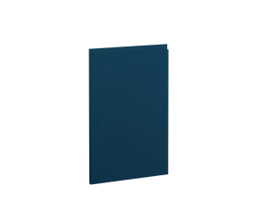 715mm x 446mm