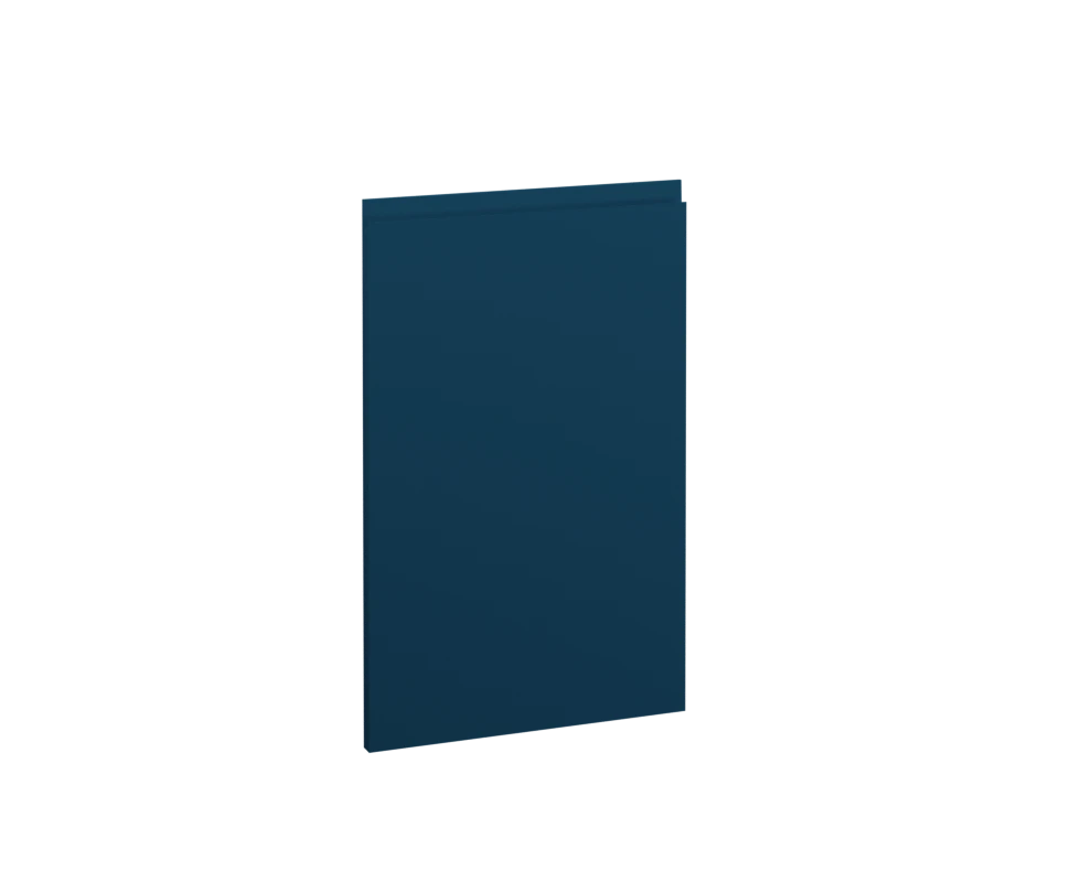 715mm x 446mm