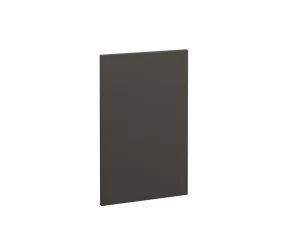 715mm x 446mm