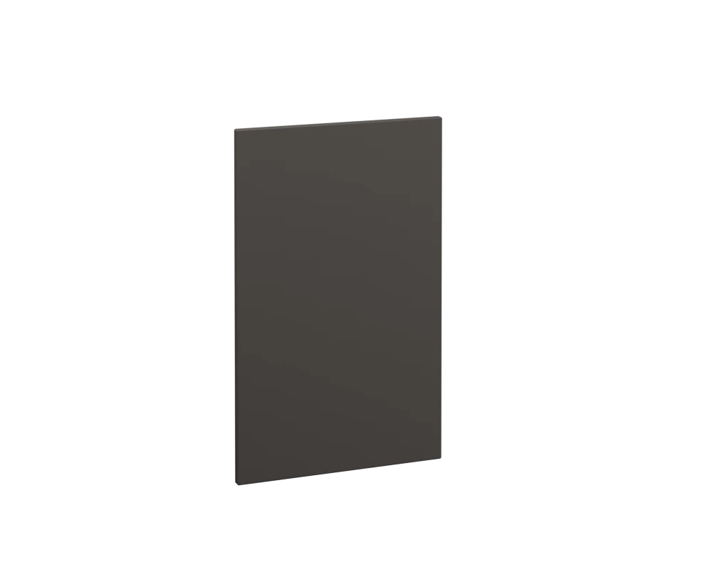 715mm x 446mm