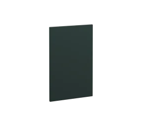 715mm x 446mm