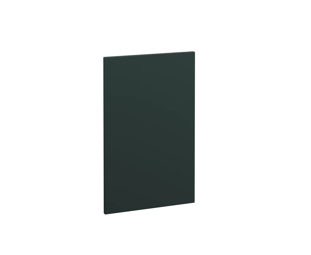 715mm x 446mm