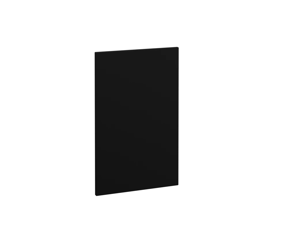 715mm x 446mm