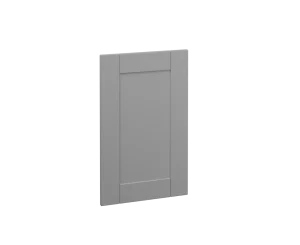 715mm x 446mm