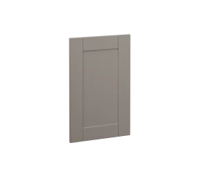 715mm x 446mm
