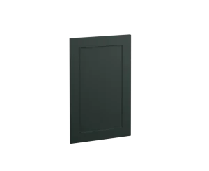 715mm x 446mm