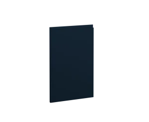 715mm x 446mm