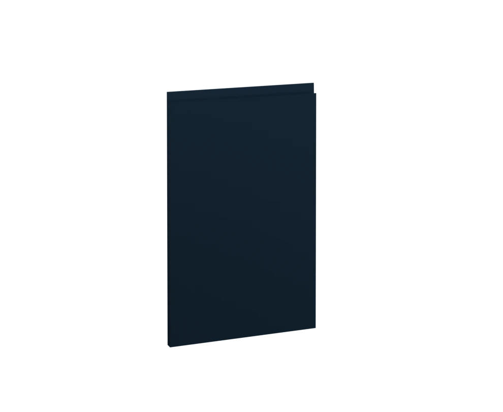 715mm x 446mm