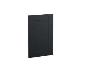 715mm x 446mm
