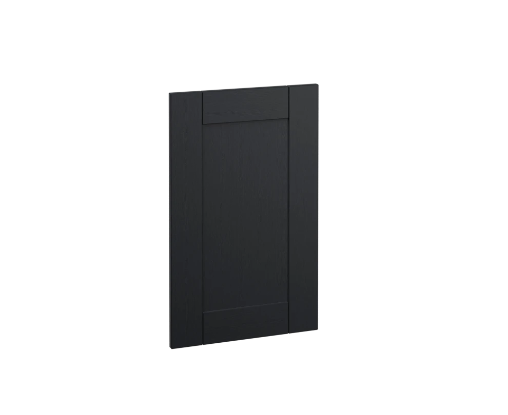 715mm x 446mm