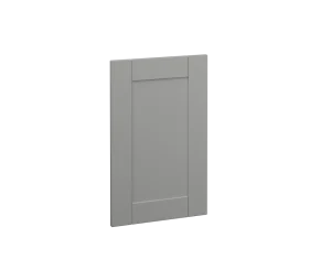 715mm x 446mm