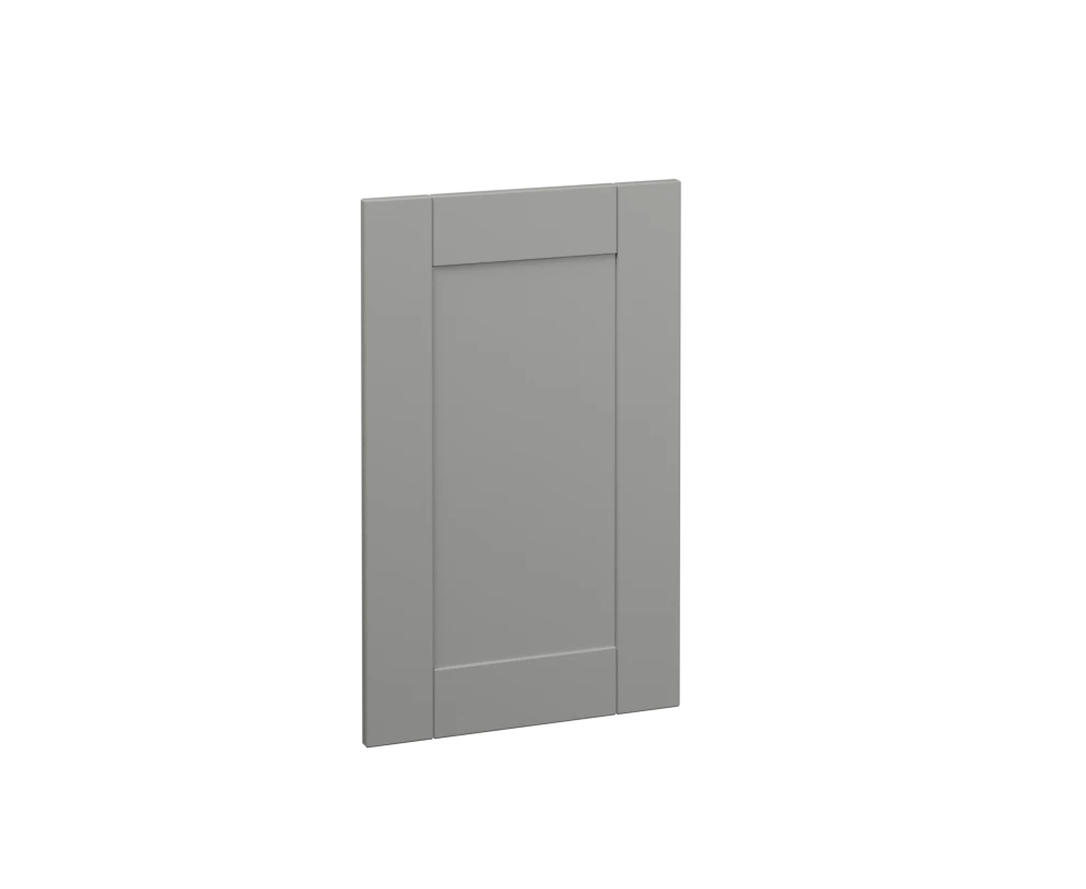 715mm x 446mm