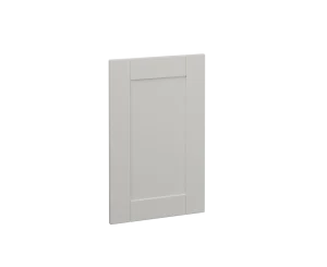 715mm x 446mm