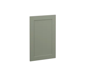 715mm x 446mm