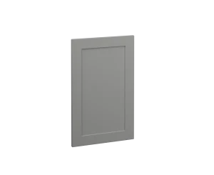 715mm x 446mm