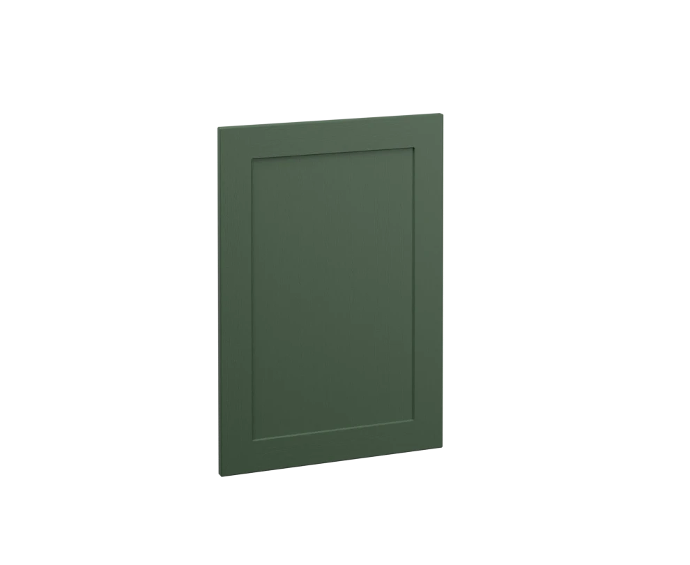 715mm x 496mm