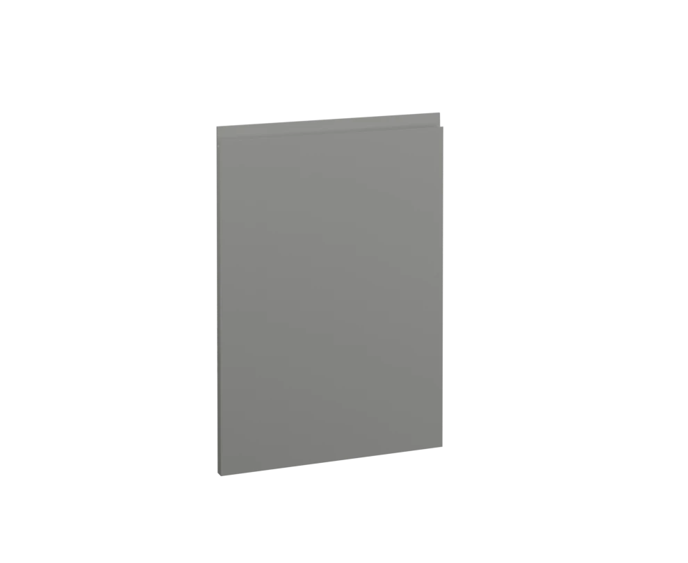 715mm x 496mm